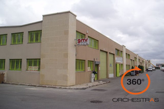  localcommercial emerainville 77184