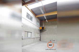  localcommercial emerainville 77184