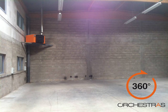  localcommercial emerainville 77184