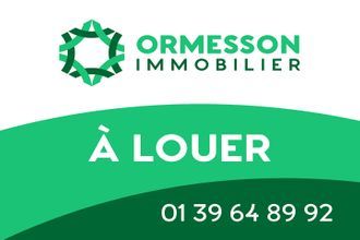  localcommercial enghien-les-bains 95880