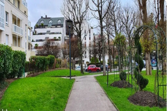  localcommercial enghien-les-bains 95880