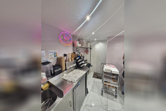  localcommercial enghien-les-bains 95880