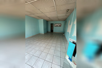  localcommercial enghien-les-bains 95880