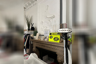  localcommercial enghien-les-bains 95880