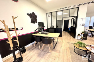  localcommercial enghien-les-bains 95880