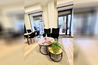  localcommercial enghien-les-bains 95880