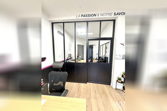  localcommercial enghien-les-bains 95880