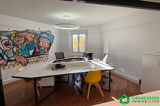  localcommercial enghien-les-bains 95880