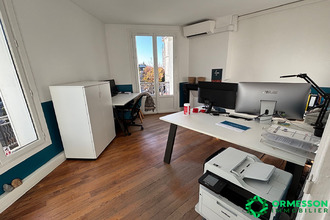  localcommercial enghien-les-bains 95880