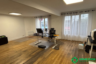  localcommercial enghien-les-bains 95880