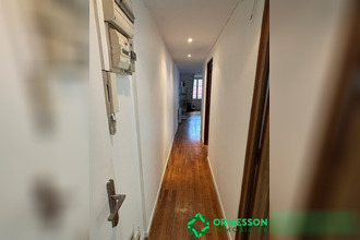  localcommercial enghien-les-bains 95880