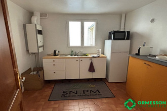  localcommercial enghien-les-bains 95880