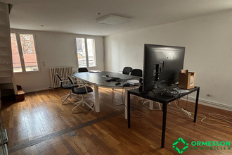  localcommercial enghien-les-bains 95880