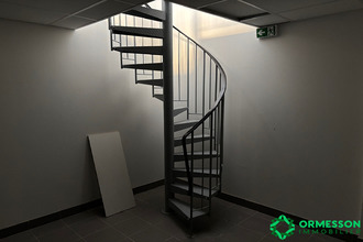  localcommercial enghien-les-bains 95880