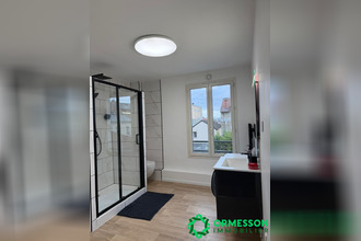  localcommercial enghien-les-bains 95880