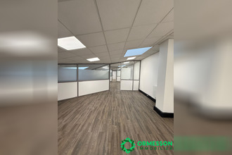  localcommercial enghien-les-bains 95880