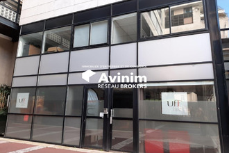  localcommercial enghien-les-bains 95880