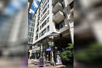  localcommercial enghien-les-bains 95880