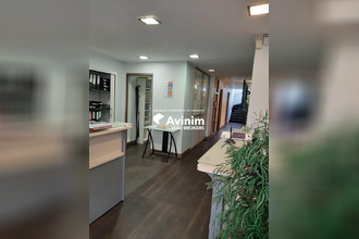  localcommercial enghien-les-bains 95880
