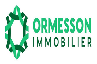  localcommercial enghien-les-bains 95880