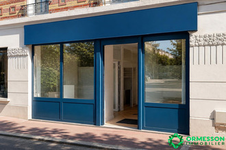  localcommercial enghien-les-bains 95880