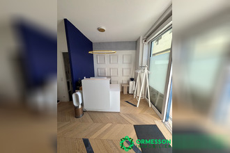  localcommercial enghien-les-bains 95880