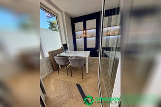  localcommercial enghien-les-bains 95880