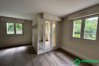  localcommercial enghien-les-bains 95880