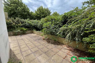  localcommercial enghien-les-bains 95880