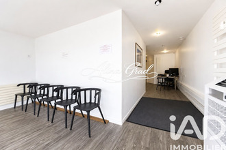  localcommercial enghien-les-bains 95880