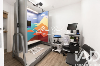  localcommercial enghien-les-bains 95880