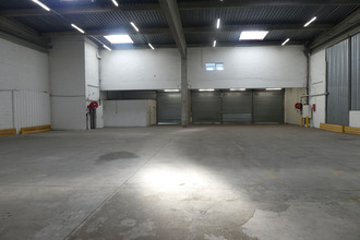  localcommercial ennery 57365