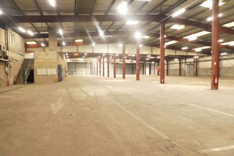  localcommercial ennery 57365