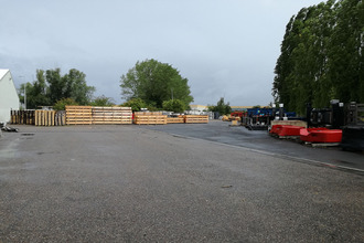  localcommercial ennery 57365