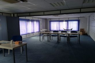  localcommercial ennery 57365