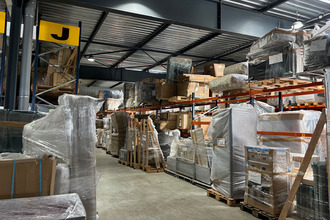  localcommercial ennery 57365