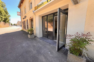  localcommercial ennery 57365