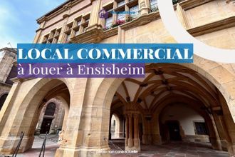  localcommercial ensisheim 68190