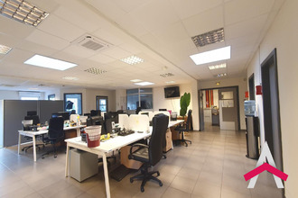  localcommercial ensisheim 68190