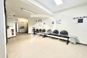  localcommercial ensisheim 68190