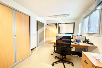  localcommercial ensisheim 68190