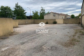  localcommercial entraigues-sur-la-sorgue 84320