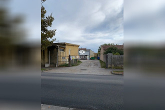  localcommercial entraigues-sur-la-sorgue 84320