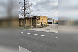  localcommercial entraigues-sur-la-sorgue 84320