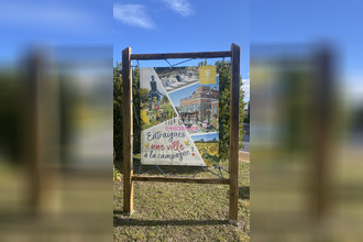  localcommercial entraigues-sur-la-sorgue 84320