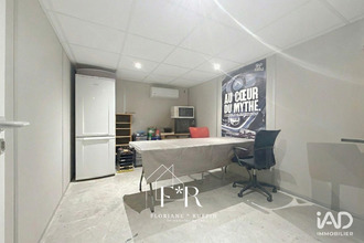  localcommercial entraigues-sur-la-sorgue 84320