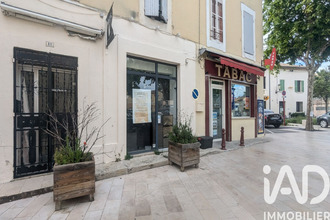  localcommercial entraigues-sur-la-sorgue 84320