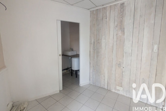  localcommercial entraigues-sur-la-sorgue 84320