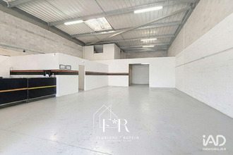  localcommercial entraigues-sur-la-sorgue 84320