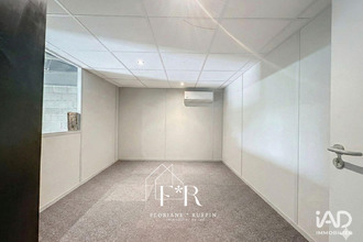  localcommercial entraigues-sur-la-sorgue 84320